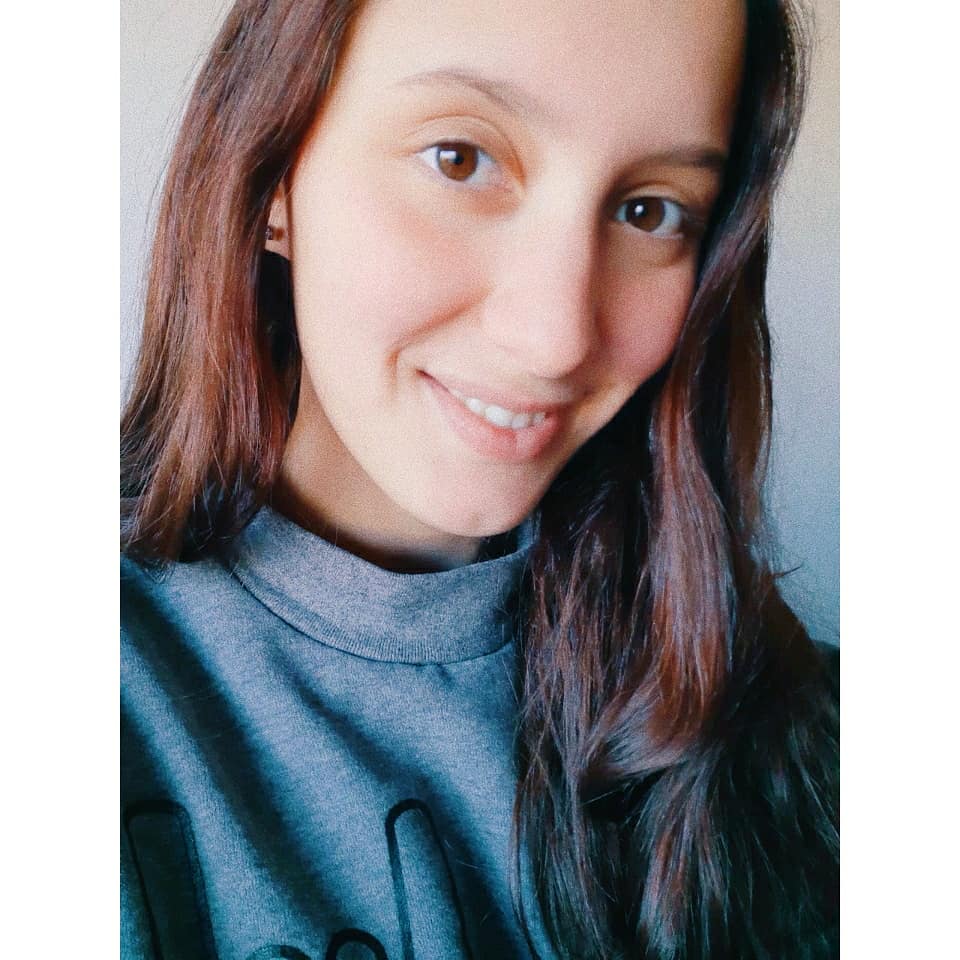 palubussolinook's tweet photo. #NuevaFotoDePerfil https://t.co/AcMNCGHoJb