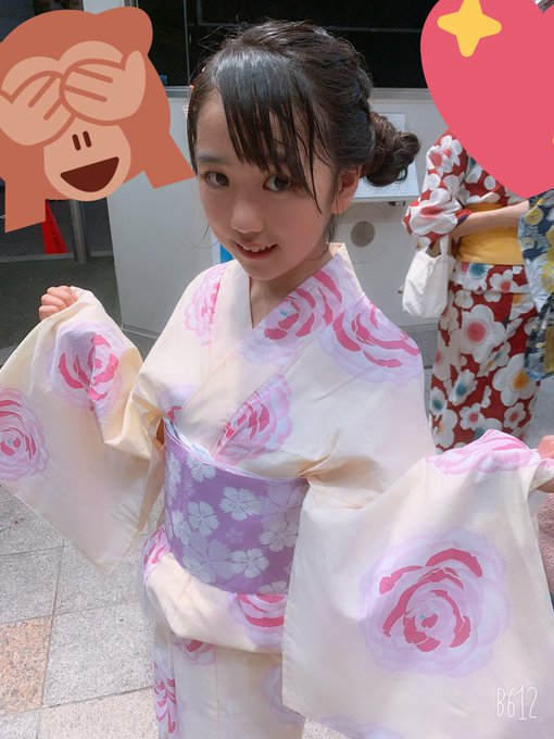 Twitterのコスプレ画像13