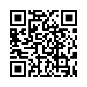 jassistyl3s's tweet image. YO I PUT TOGETHER THE GLITCHES AND EDITED THE BACKGROUND, SCAN IT OMG AAAA #INFINITYMV #INFINITYGLITCH