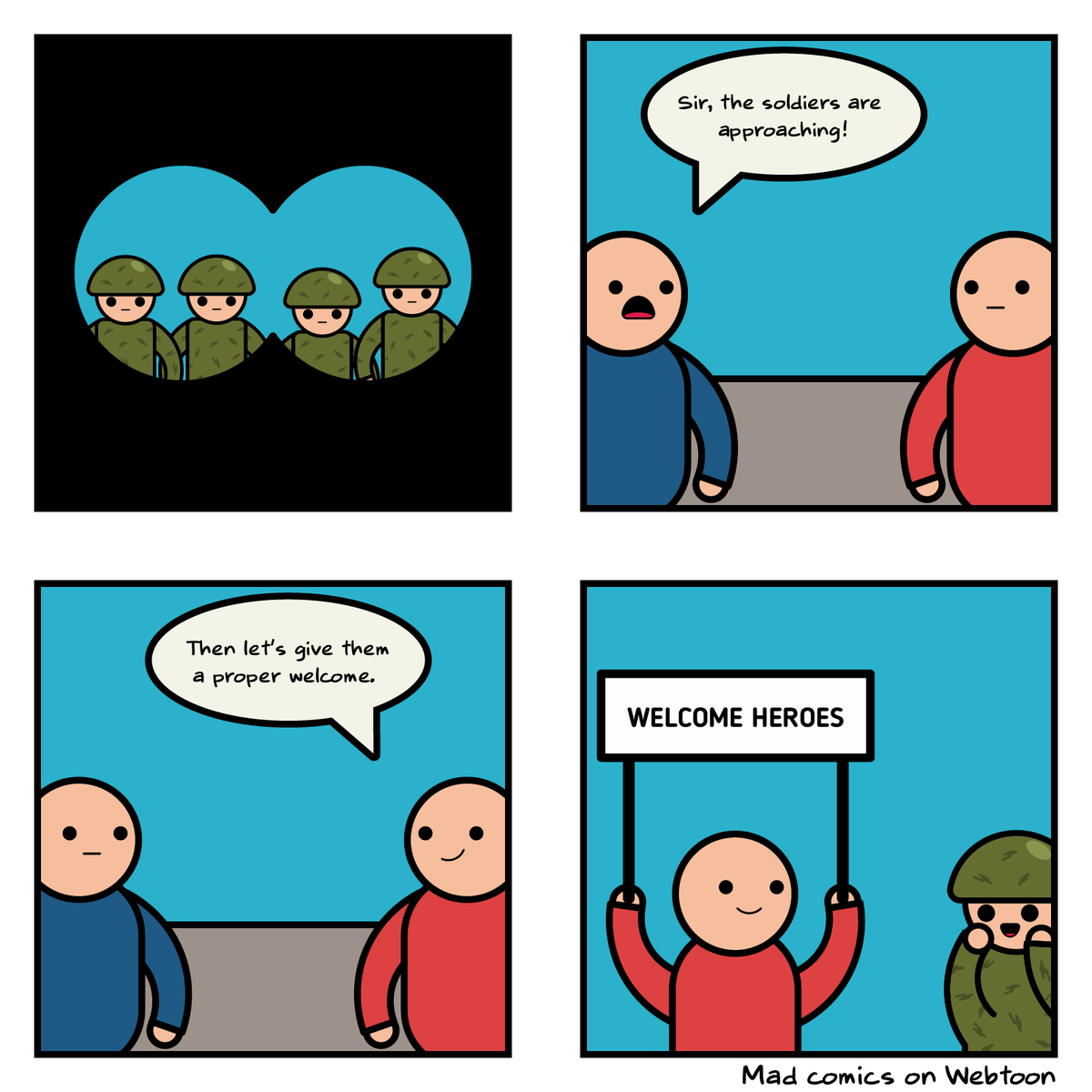 _mad_comics_'s tweet photo. More terrible comics at webtoon:
https://t.co/xZ4BdRkH9x
#webcomicseries #webcomics #comics #comicstrip #webcomicstrip #comedy #funnycomics #funnymemes #funny #memes #humor #relatblememes #relatable #comicartistsunite

@DiscoverComics @webcomicspromo @WebcomicsMojo
@ComixCentral https://t.co/SUMHZ7108x