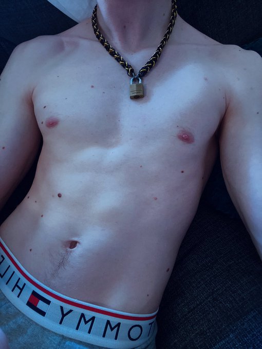 🚨HARD BOY ALERT🚨 https://t.co/Oq5eXV7Y57<a href="/tag/blowjob"class="tags"><span>#blowjob</span></a><a href="/tag/gayporn"class="tags"><span>#gayporn</span></a><a href="/tag/humanpup"class="tags"><span>#humanpup</span></a>