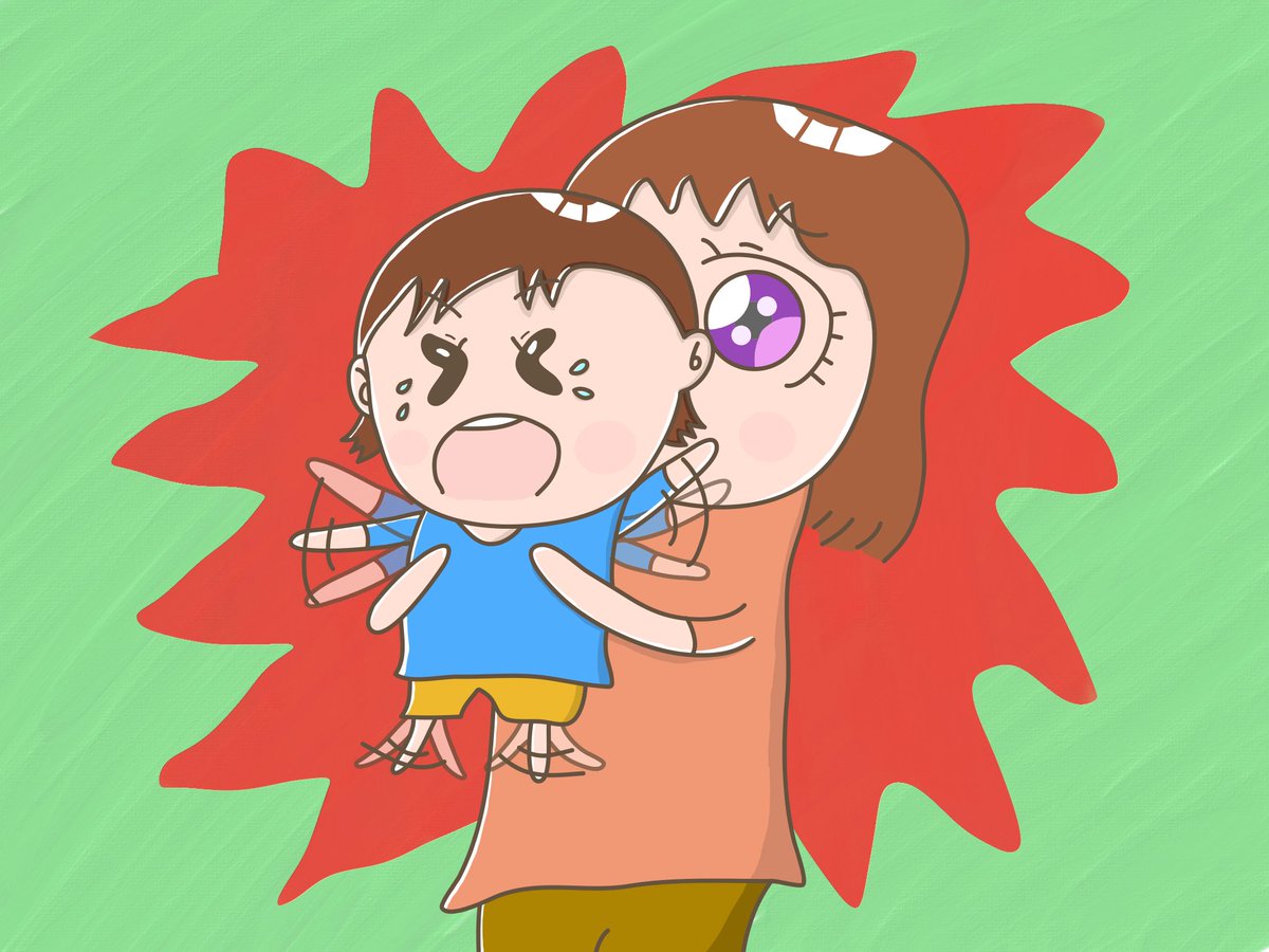 Aki イラストレーター على تويتر 駄々をこねている男の子と落ち着かせようとしている母親 イラストレーター イラスト 毎日イラスト 子供 イラスト好きな人と繋がりたい かわいい ママ お母さん 絵描きさんと繋がりたい Illust Aki イラストレーター على تويتر 駄々をこねている男の子と落ち着かせようとしている母親 イラストレーター イラスト 毎日イラスト 子供 イラスト好きな人と繋がりたい かわいい ママ お母さん 絵描きさんと繋がりたい Illust