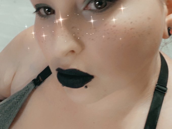 I'm online right now on Skyprivate - pay-per-minute system for Skype live shows. Call me right now in<a href="/tag/bbw"class="tags"><span>#bbw</span></a><a href="/tag/goth"class="tags"><span>#goth</span></a><a href="/tag/cammodel"class="tags"><span>#cammodel</span></a><a href="/tag/milf"class="tags"><span>#milf</span></a><a href="/tag/mfc"class="tags"><span>#mfc</span></a>