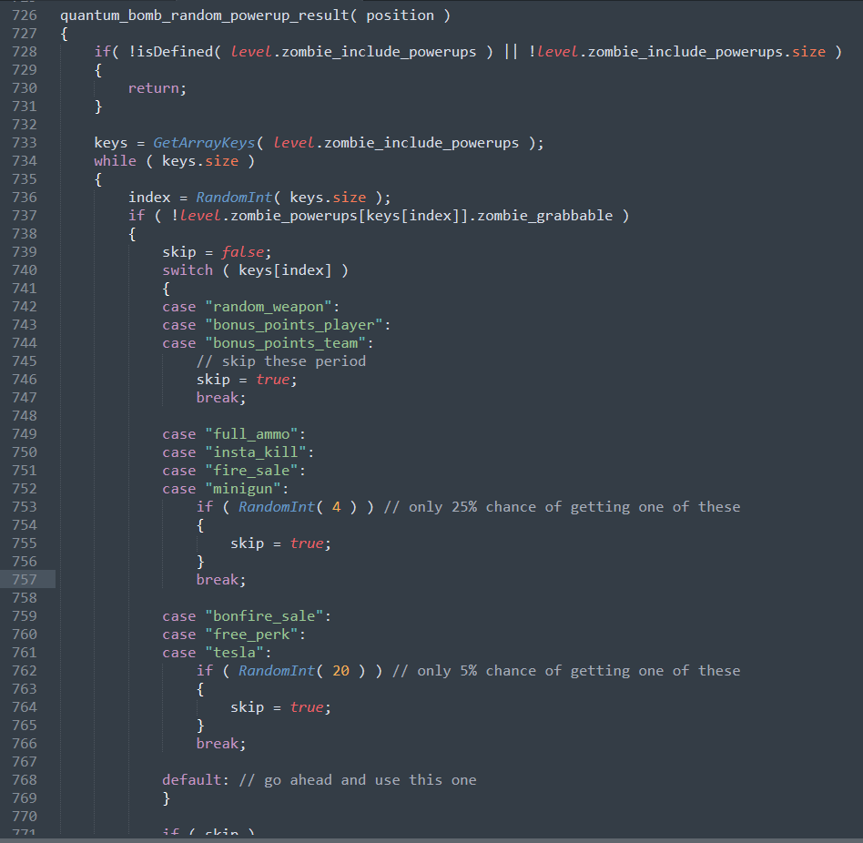 Telling The Society tweet media