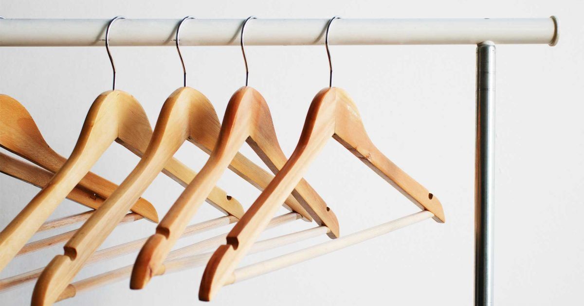 Project Caritas tweet media