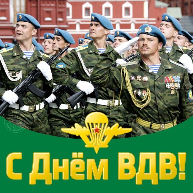 Роза (@roza_kudr) on Twitter photo 