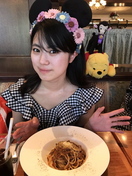 Twitterのコスプレ画像36