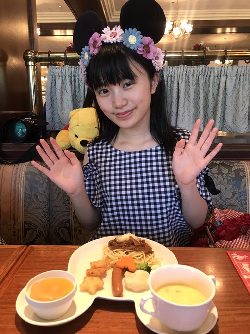 Twitterのコスプレ画像37