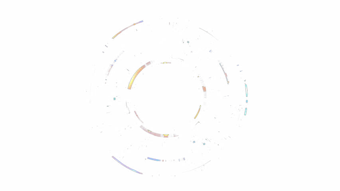 公式 通り魔 加工壊滅級さん の 年8月 のツイート一覧 1 Whotwi グラフィカルtwitter分析 公式 通り魔 加工壊滅級さん の 年8月 のツイート一覧 1 Whotwi グラフィカルtwitter分析