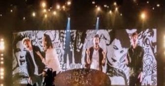 stolemywallsx's tweet image. Deus se for a hora, saiba q sua filha está pronta #infinitymv