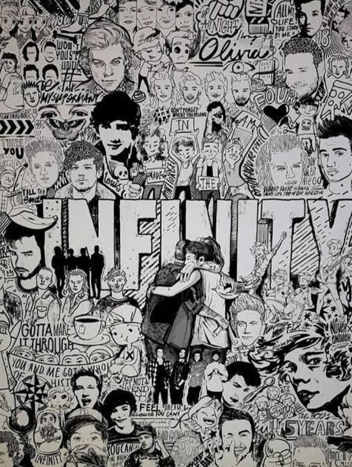 stolemywallsx's tweet image. Deus se for a hora, saiba q sua filha está pronta #infinitymv