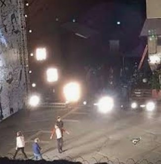 stolemywallsx's tweet image. Deus se for a hora, saiba q sua filha está pronta #infinitymv