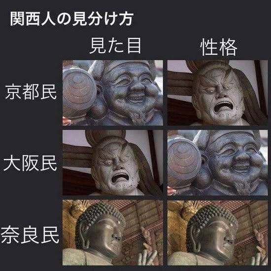 eibeeswee's tweet photo. @p_hawk_eyesb124 @mhmd_oilmagnate (  ´・ω・`)つ https://t.co/9gZTkHXpPT