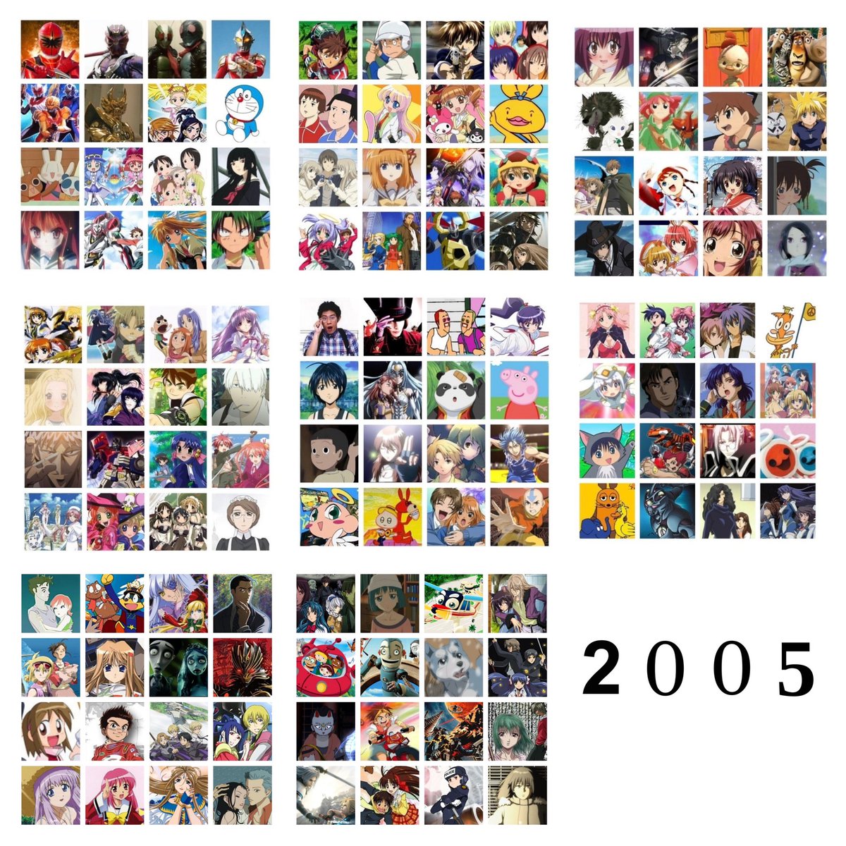 スシツネ ちょっとミスったからもう一回 04年 07年 が前のツイートだと04年 05年になってた ごめんなさい 04年 05年 06年 07年 懐かしいと思ったらrt アニメ 特撮 T Co Gvlyqcj0x6 Twitter スシツネ ちょっとミスったからもう一回 04年 07年 が前のツイートだと04年 05年になってた ごめんなさい 04年 05年 06年 07年 懐かしいと思ったらrt アニメ 特撮 T Co Gvlyqcj0x6 Twitter
