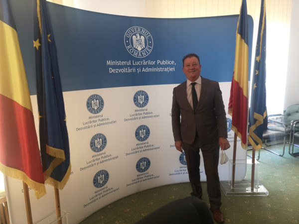 Exclusiv Tv Video Home Facebook