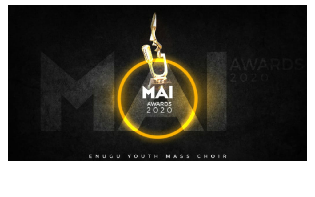 EYMCmedia's tweet photo. 😱 Over 50 music minsters have already been nominated within 24 hours and still counting. Enugu is blessed!

Click the link below and nominate your best Enugu gospel music ministers in 2019/2020

https://t.co/XW3vM4zKxf

#enuguyouthmasschoir #enugumusic #enugugospel #maiawards https://t.co/cPSv6Ih7w1