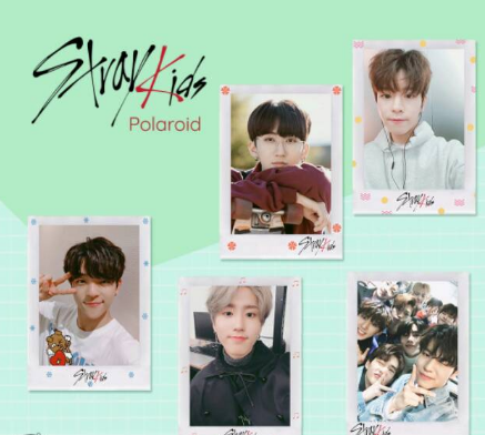 mevspinterest's tweet photo. Stray Kids' Stuff (UNOFFICIAL & ILLUSTRATED)
Unofficial Polaroid.
16k/set
(get all of members polaroid)
*dibuat saat mereka konser di Indonesia tahun 2019.
#wts #straykidsmerch #straykidsstuff #straykidsfanmerch #staystuff https://t.co/PW9h4uknWI