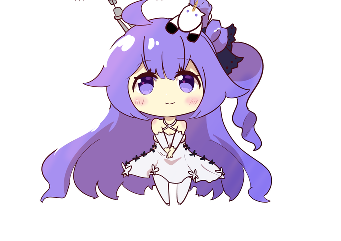 ドン キホーテコラボのtwitterイラスト検索結果 ドン キホーテコラボのtwitterイラスト検索結果