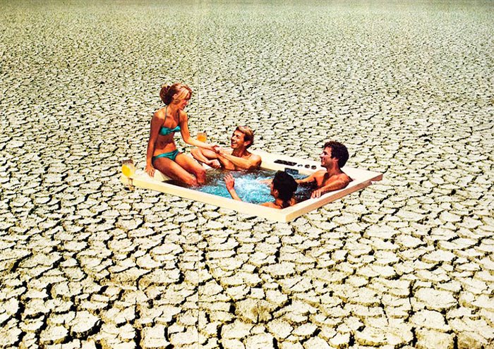quetatoc's tweet photo. Joe Webb https://t.co/a2CbNXr8eh