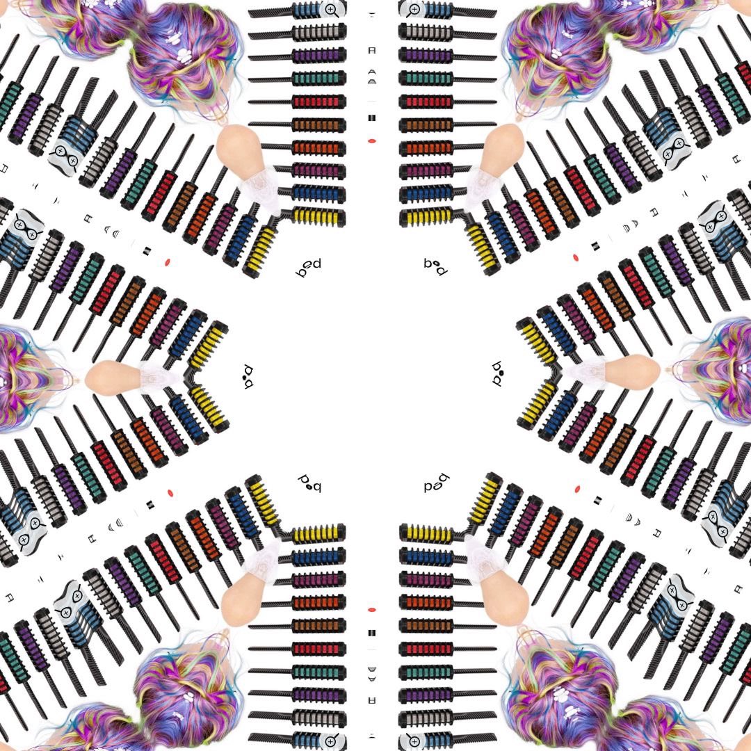 drmoll's tweet photo. #Kaleidoscope #kaleidosaturday #patternsplease https://t.co/XwSmQ3kjau