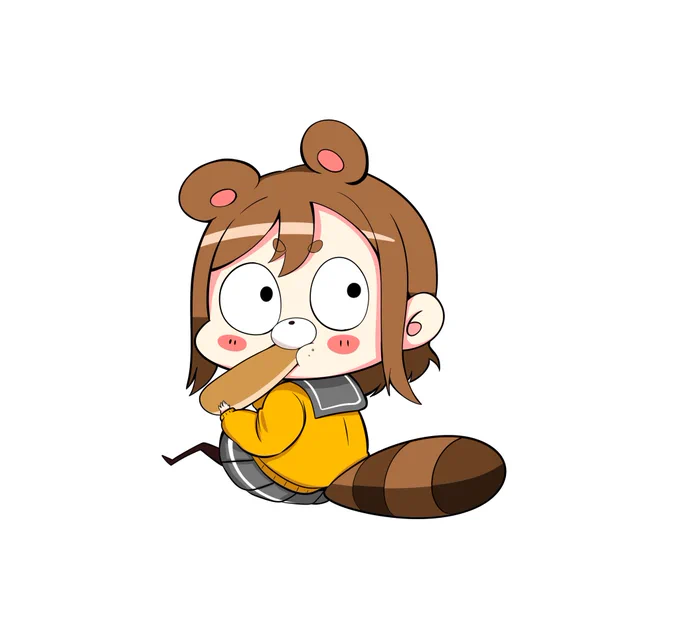 たぬまる 