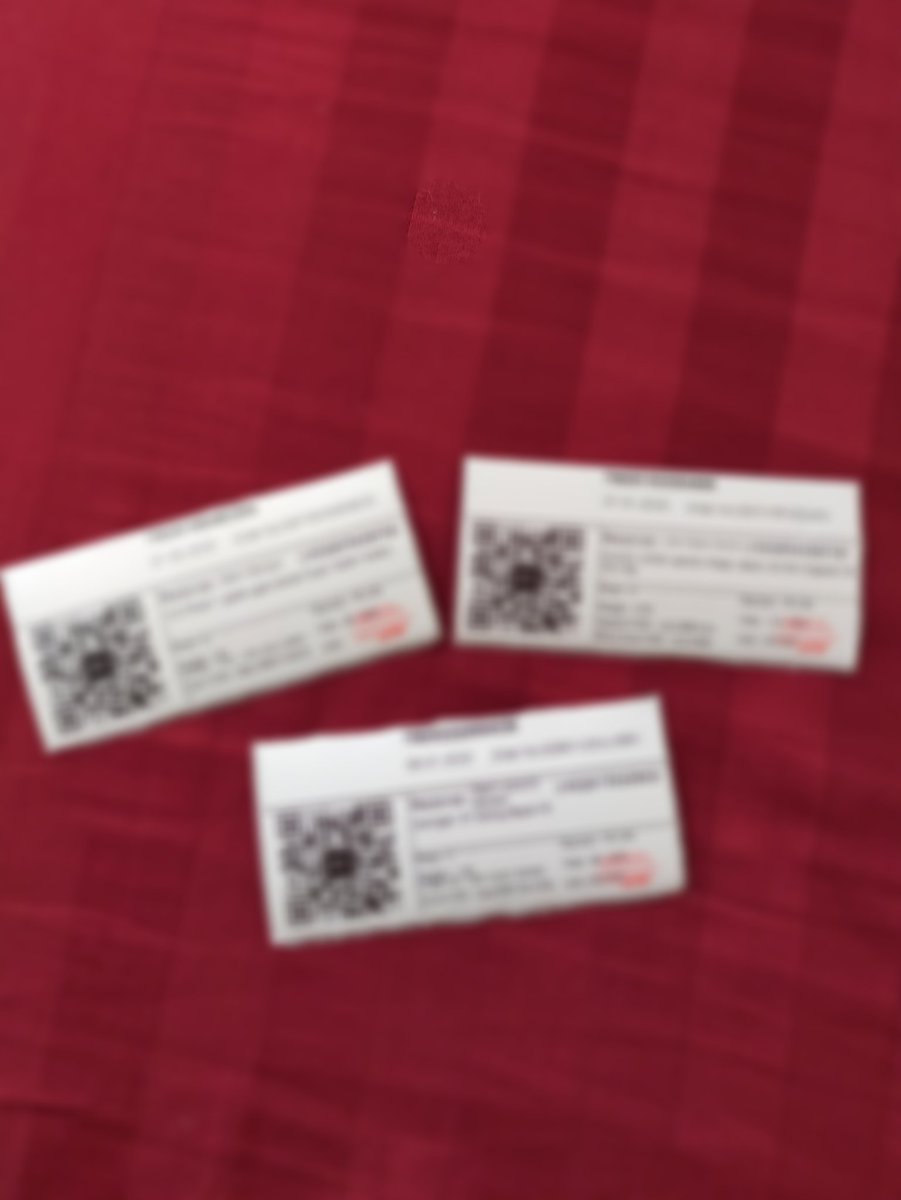 butchoy_32's tweet photo. 3 Transactions already processed for Shopee #salamatShopee #oldcollections #ForSale https://t.co/0epPRmraxS