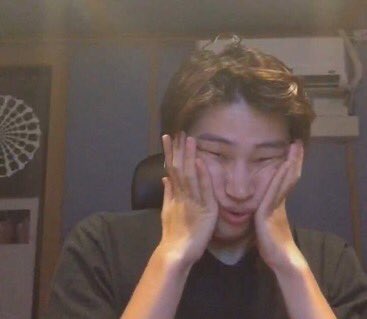 warning: do NOT open this thread if you miss jaebeom