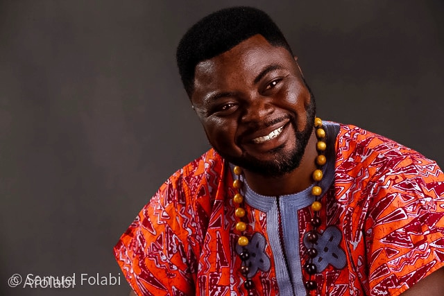 SamuelFolabi tweet picture