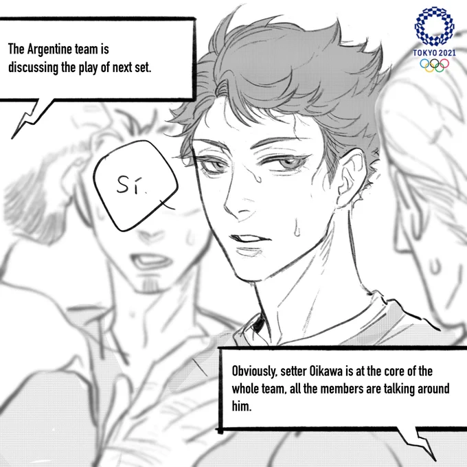 他们的27岁
(sorry for my Poor English 