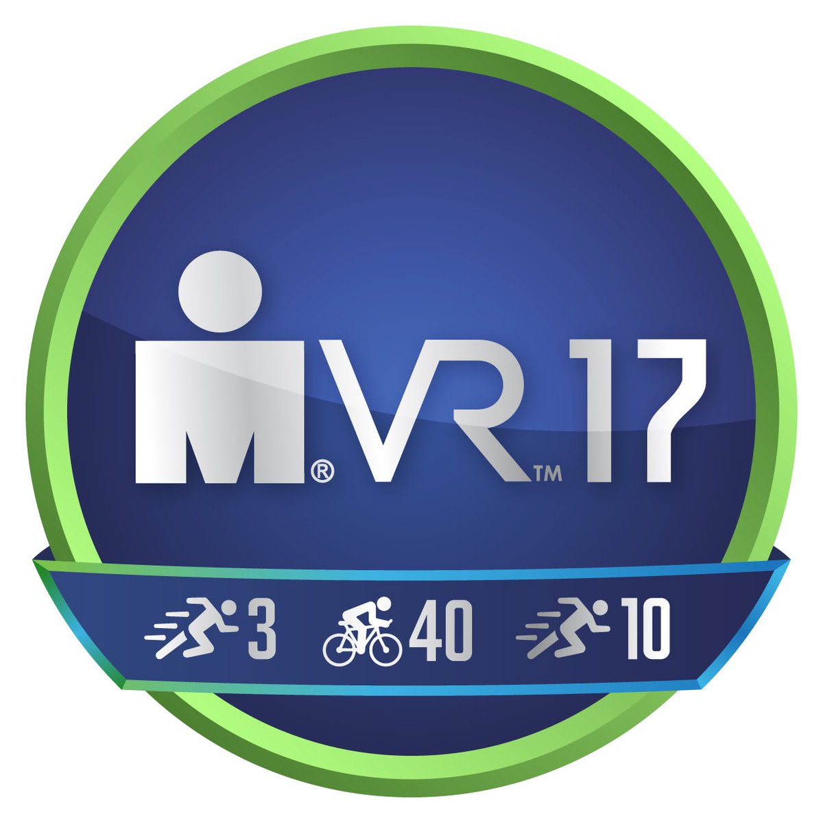 doug_griffiths's tweet photo. Thank you @IRONMANtri, #VR17 in the bank. Over a 1 min PB for these old bones! #tri #triathlon https://t.co/jepvjaX33Z