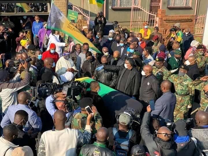 STEVIEG_N's tweet photo. @MbalulaFikile Inequality. https://t.co/JTUYaCHEka