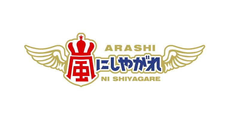 performerouka's tweet photo. 【出演告知】

8月8日(土) 夜9時〜
日本テレビ系列

「嵐にしやがれ」

相葉雅紀さん・Shokoさん・私でコラボします！

私個人でも初公開のパフォーマンスをします、
よかったら見てください☺️ https://t.co/wr1ycrH7RT