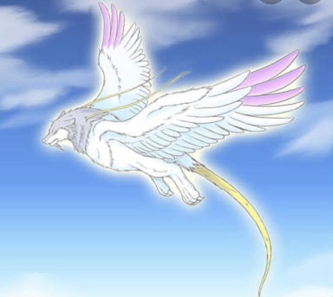 獣の奏者エリンのtwitterイラスト検索結果