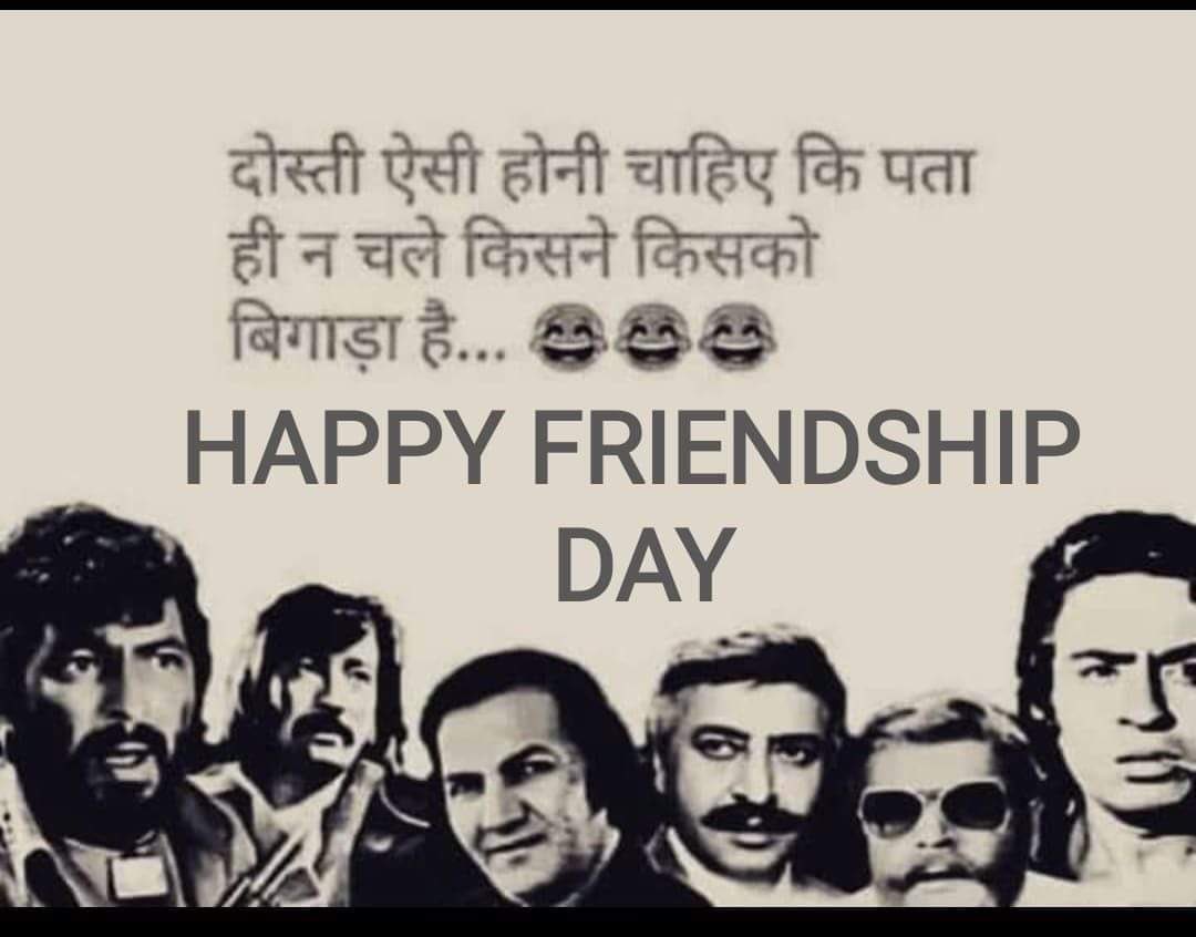 Divya Dutta on Twitter: