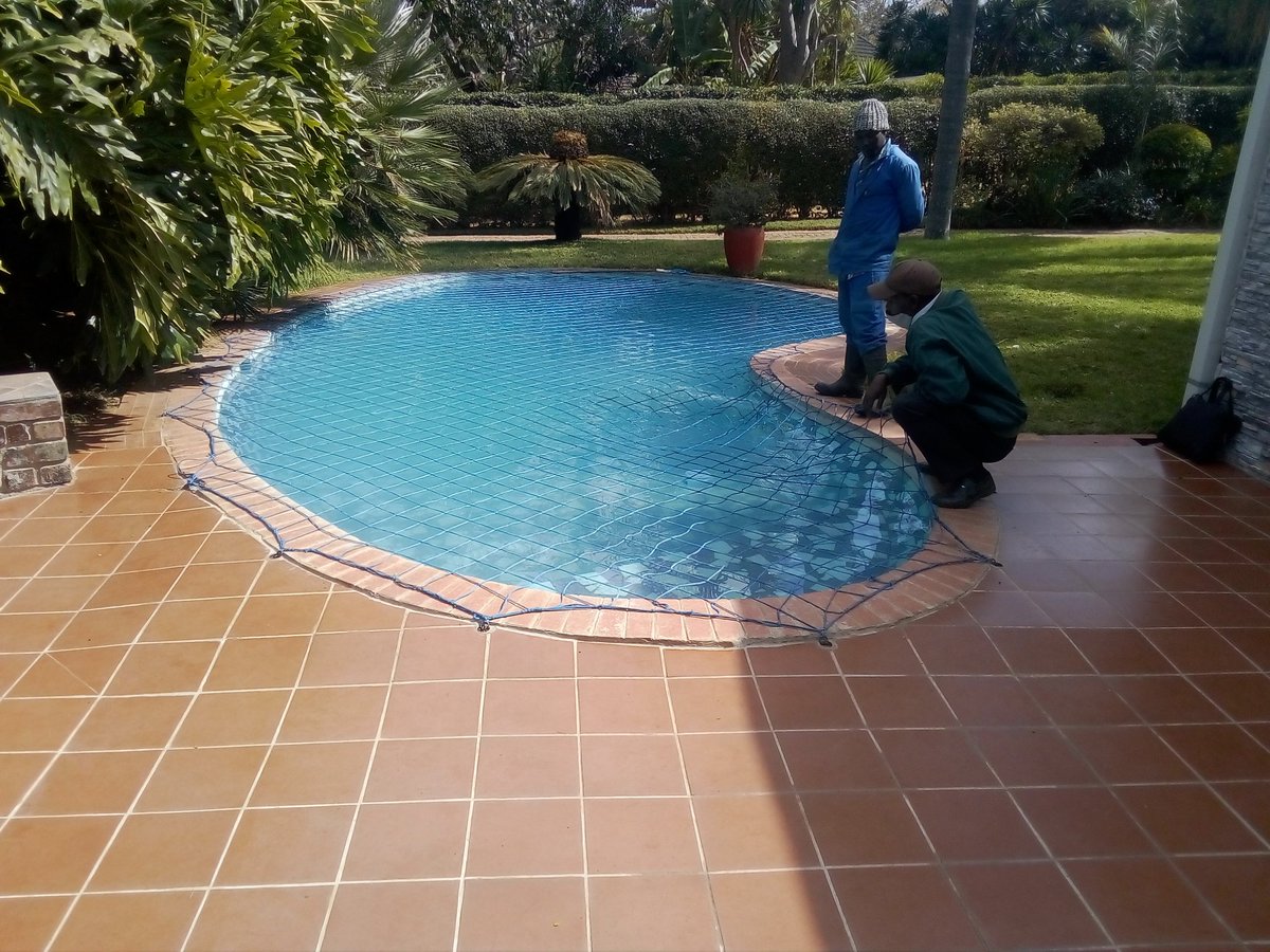 Poolcraft_ZW's tweet photo. #happyclientdiaries
POOL MAINTENANCE SERVICES
...keeping your pools in tip-top condition https://t.co/eElN8OTvtf