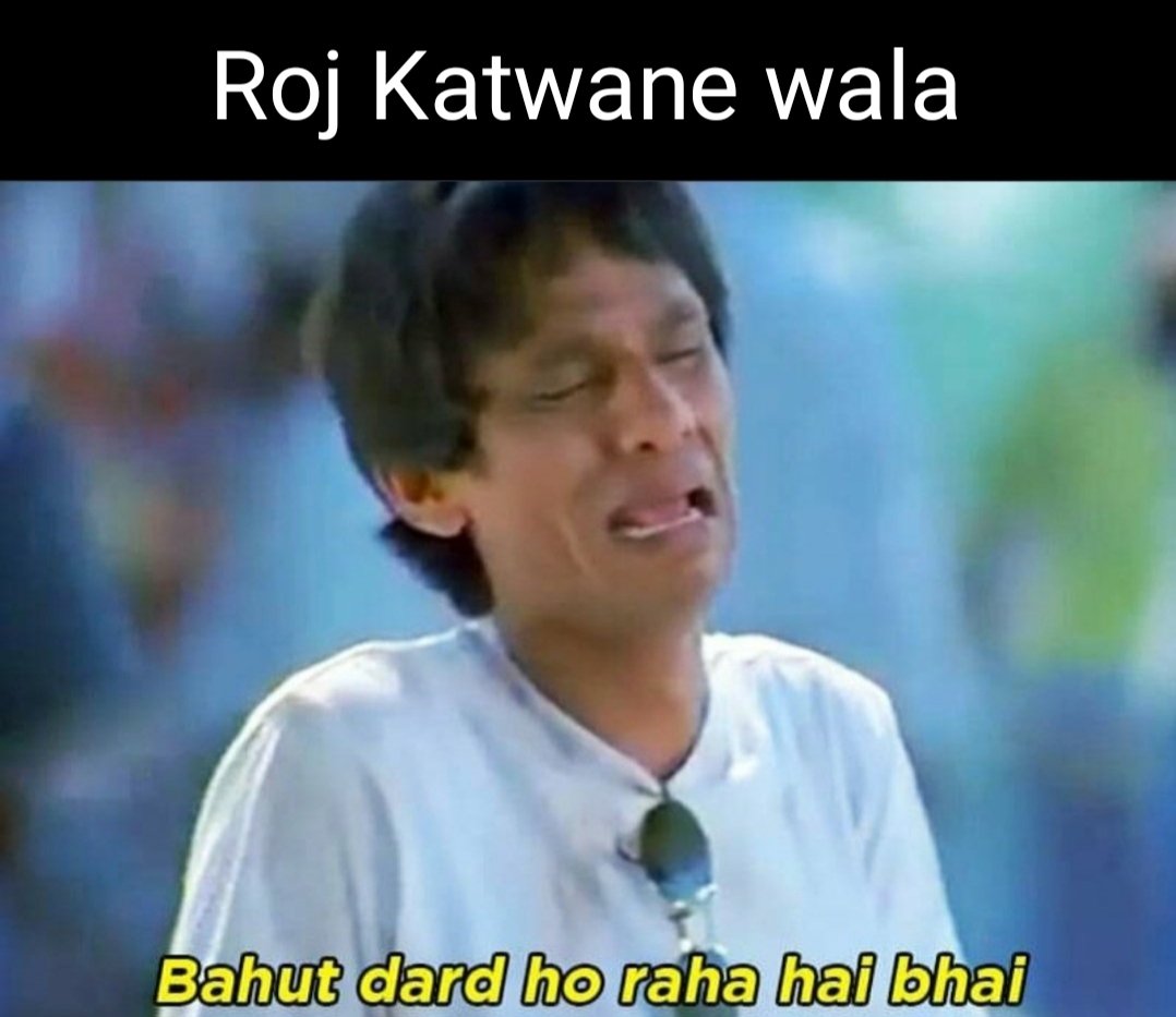 Friends Everyone Has In Their Group  #Thread