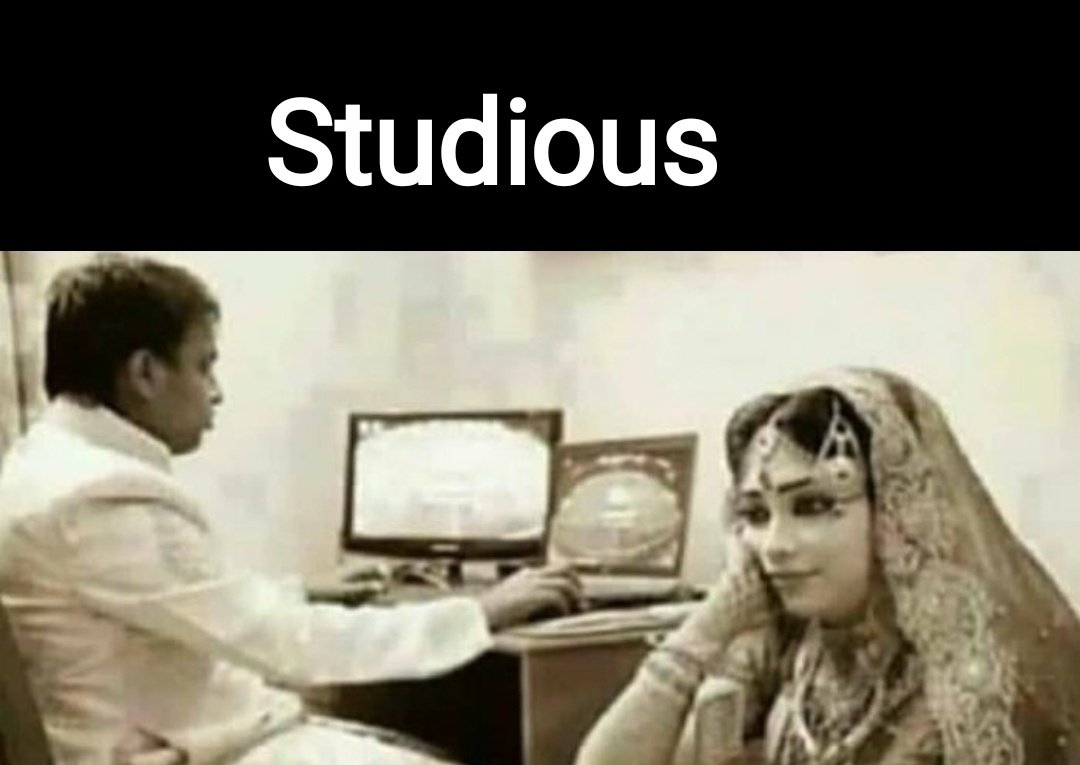 Friends Everyone Has In Their Group  #Thread