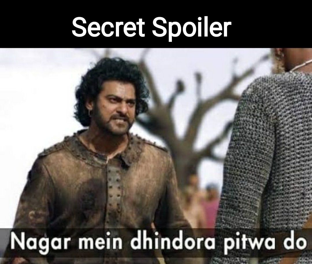 Friends Everyone Has In Their Group  #Thread