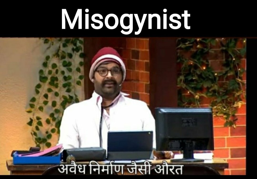 Friends Everyone Has In Their Group  #Thread