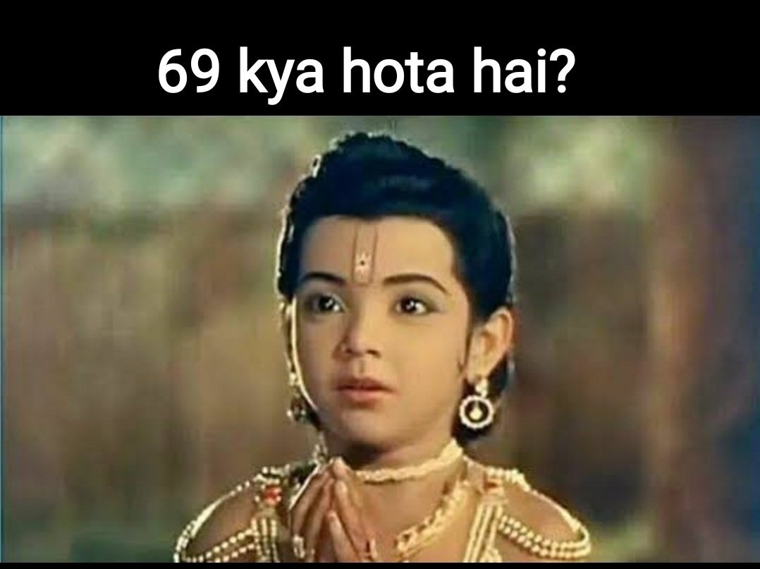 Friends Everyone Has In Their Group  #Thread