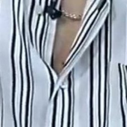 mark tuan's chest molea very devastating thread: