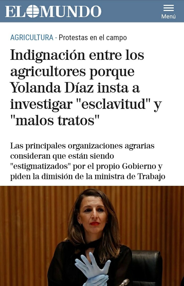JaumeMayor's tweet photo. La primera noticia es de hace tres meses, la segunda de ayer 👇 https://t.co/n96xTulcES