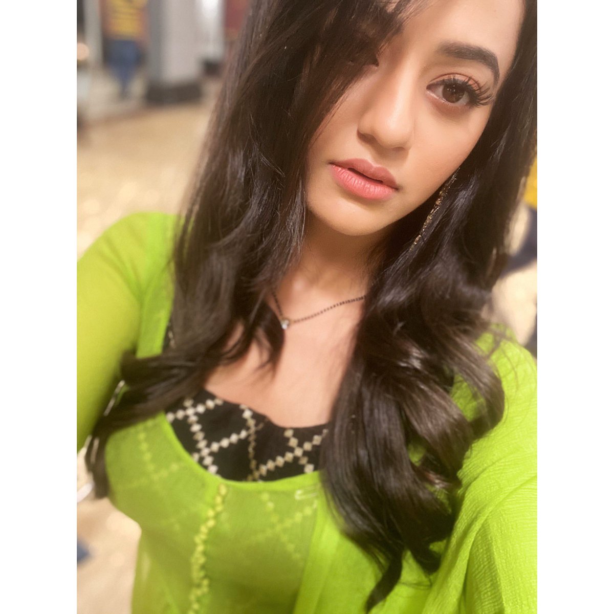 OfficialHelly7's tweet photo. 💋 https://t.co/Qfx9BZcADH
