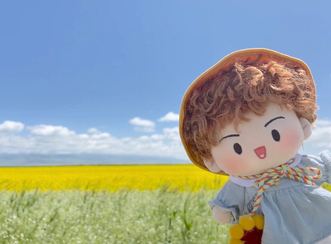 🏞훈자의 여행 -01
Touring in Qinghai Province
📷by:<a href="/BaeKeChun/">Sweet_Chun</a>