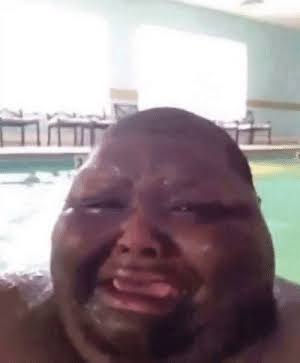 🍙. THEN I WANT TO REPLY AS KEIJI TOO??? 

NO???