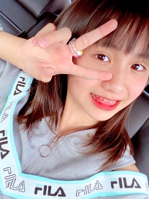 Twitterのコスプレ画像33