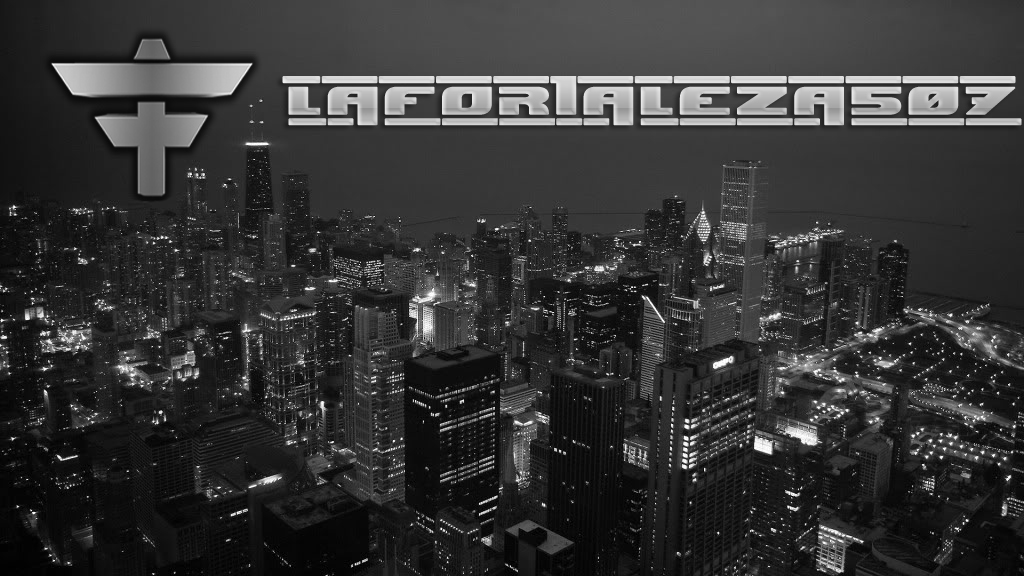 💣🎥🎧😈👽La Fortaleza Del Genero Urbano