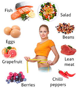 SirfAafat's tweet photo. #ketodiet #keto #Ketogenic #ketorecipes #weightloss #fitness #healthy #motivation #diet https://t.co/Ko9suayydP