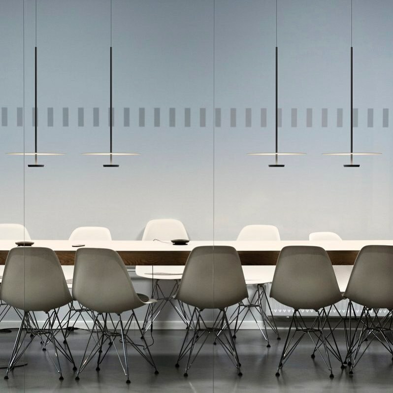 Insmat's tweet image. Pendants mod. Flat 5935  VIBIA 

coming soon.....

#vibialight #pendantlight #interiordesign #lightingdesign #decoration #interior #interiors #diseño #lighting #homeinspiration #lampara #instadesign #decoracion #homedecor #architects #homedesign #pendant… instagr.am/p/CDYLRcuKQ0x/