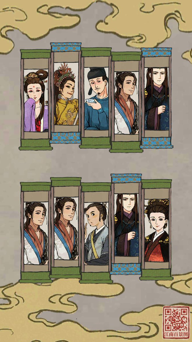 ling0910xin's tweet photo. UIKey_0804_twitter https://t.co/uTrJ4d7Ioh